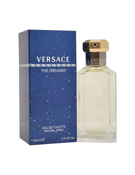 versace couture profumo|profumo versace uomo.